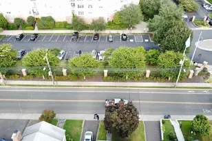 147 Southfield Ave, Stamford, CT 06902 - Photo 3