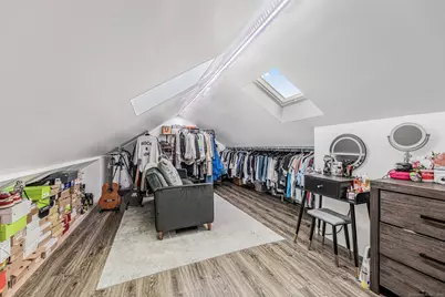 147 Southfield Avenue, Stamford, CT 06902 - Photo 13