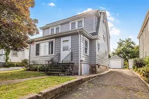 147 Southfield Ave, Stamford, CT 06902 - Photo 1