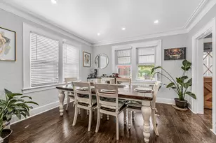 147 Southfield Ave, Stamford, CT 06902 - Photo 9