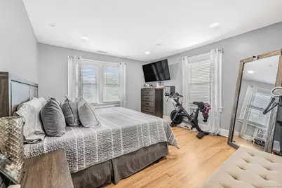 147 Southfield Avenue, Stamford, CT 06902 - Photo 17