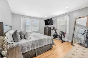 147 Southfield Ave, Stamford, CT 06902 - Photo 17