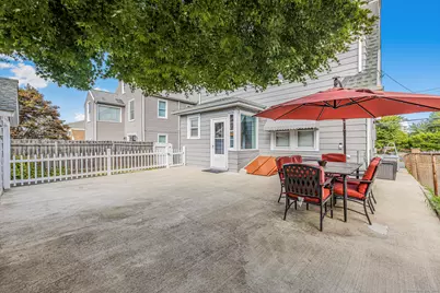 147 Southfield Avenue, Stamford, CT 06902 - Photo 7