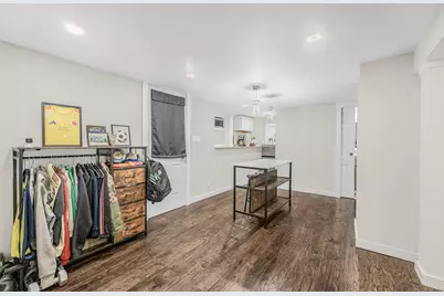 147 Southfield Avenue, Stamford, CT 06902 - Photo 21