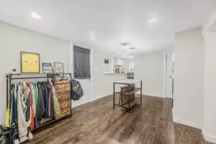 147 Southfield Ave, Stamford, CT 06902 - Photo 21