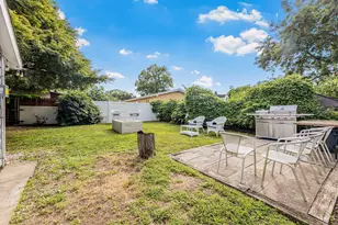 147 Southfield Ave, Stamford, CT 06902 - Photo 5