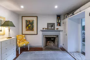 40 Valley Rd, Salisbury, CT 06039 - Photo 19