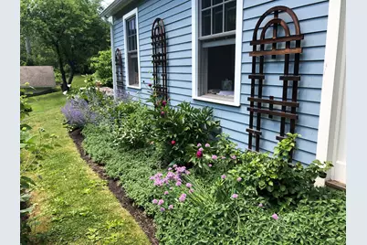 40 Valley Road, Salisbury, CT 06039 - Photo 35
