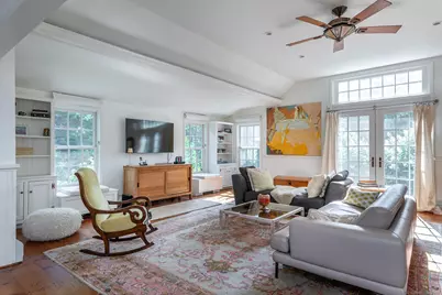 40 Valley Road, Salisbury, CT 06039 - Photo 11