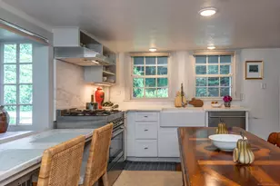 40 Valley Rd, Salisbury, CT 06039 - Photo 5