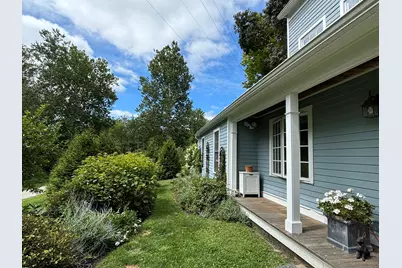 40 Valley Road, Salisbury, CT 06039 - Photo 3