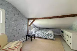 40 Valley Rd, Salisbury, CT 06039 - Photo 23