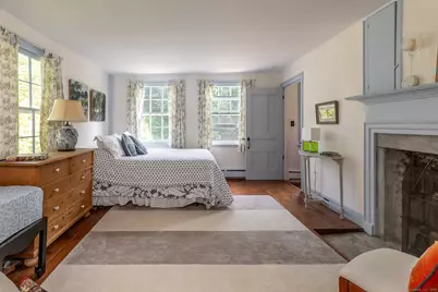 40 Valley Road, Salisbury, CT 06039 - Photo 17