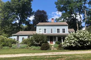 40 Valley Rd, Salisbury, CT 06039 - Photo 37
