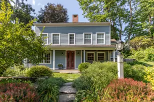 40 Valley Rd, Salisbury, CT 06039 - Photo 31