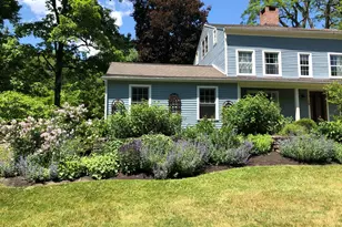 40 Valley Rd, Salisbury, CT 06039 - Photo 33