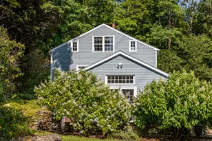 40 Valley Rd, Salisbury, CT 06039 - Photo 29