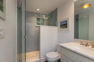 40 Valley Rd, Salisbury, CT 06039 - Photo 21