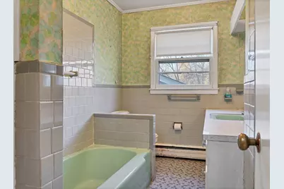 6 Brookside Drive, Woodbridge, CT 06525 - Photo 19