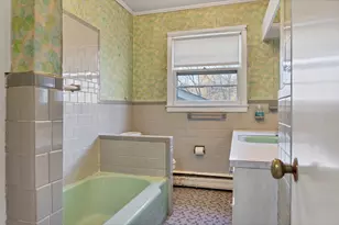 6 Brookside Dr, Woodbridge, CT 06525 - Photo 19