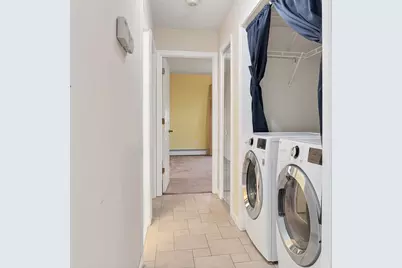 6 Brookside Drive, Woodbridge, CT 06525 - Photo 11