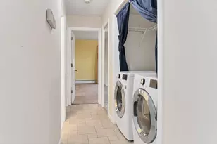 6 Brookside Dr, Woodbridge, CT 06525 - Photo 11