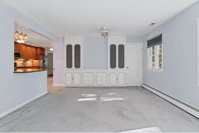 6 Brookside Drive, Woodbridge, CT 06525 - Photo 9