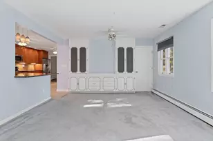 6 Brookside Dr, Woodbridge, CT 06525 - Photo 9