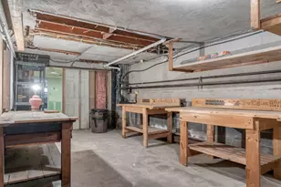 6 Brookside Dr, Woodbridge, CT 06525 - Photo 33