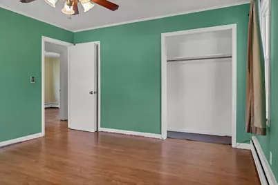 6 Brookside Drive, Woodbridge, CT 06525 - Photo 23