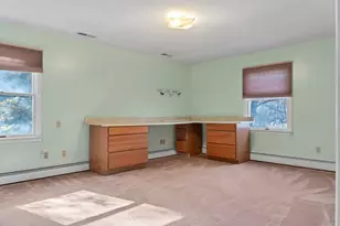 6 Brookside Dr, Woodbridge, CT 06525 - Photo 17