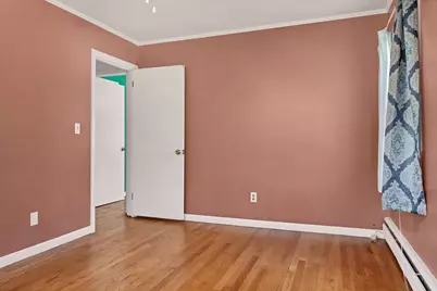 6 Brookside Drive, Woodbridge, CT 06525 - Photo 25