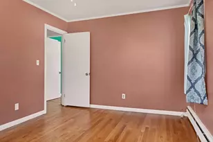 6 Brookside Dr, Woodbridge, CT 06525 - Photo 25