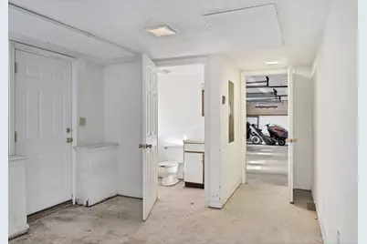 6 Brookside Drive, Woodbridge, CT 06525 - Photo 31