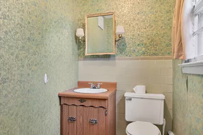 6 Brookside Drive, Woodbridge, CT 06525 - Photo 29