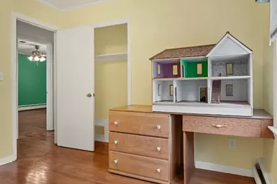 6 Brookside Drive, Woodbridge, CT 06525 - Photo 21