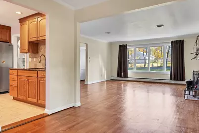 6 Brookside Drive, Woodbridge, CT 06525 - Photo 5