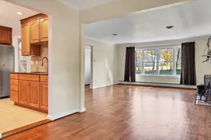 6 Brookside Dr, Woodbridge, CT 06525 - Photo 5