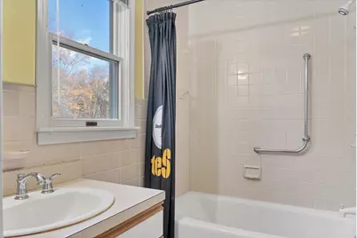 6 Brookside Drive, Woodbridge, CT 06525 - Photo 15