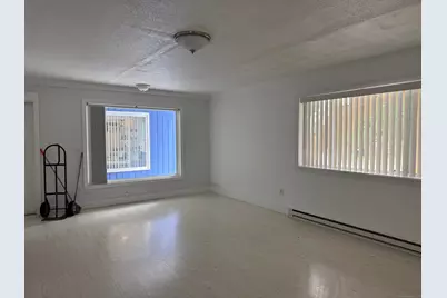 1550 Boston Post Road #3, Old Saybrook, CT 06475 - Photo 7