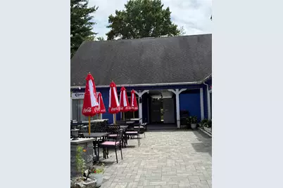 1550 Boston Post Road #7, Old Saybrook, CT 06475 - Photo 3