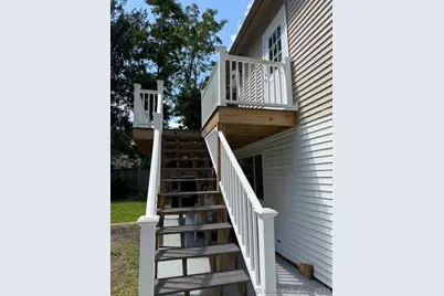 1550 Boston Post Road #7, Old Saybrook, CT 06475 - Photo 15