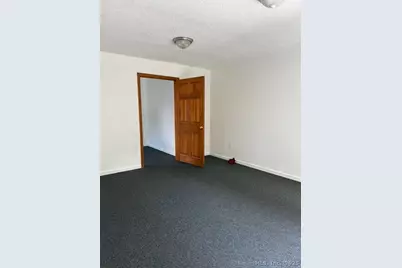 1550 Boston Post Road #7, Old Saybrook, CT 06475 - Photo 11