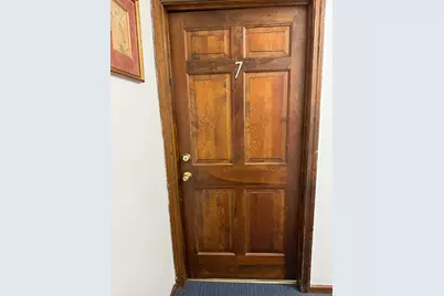 1550 Boston Post Road #7, Old Saybrook, CT 06475 - Photo 7