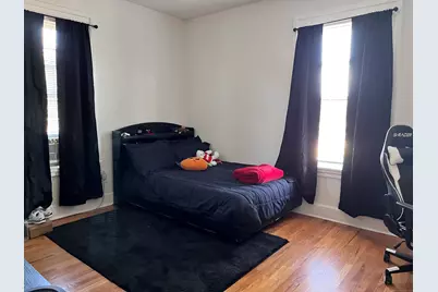 246 Elm Street, West Haven, CT 06516 - Photo 9