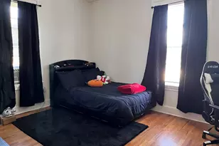 246 Elm St, West Haven, CT 06516 - Photo 9