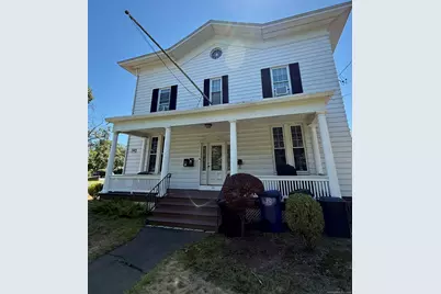 246 Elm Street, West Haven, CT 06516 - Photo 1