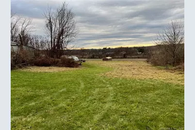 406 Somers Road, Ellington, CT 06029 - Photo 5