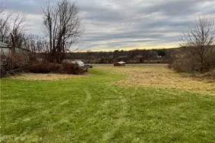 406 Somers Rd, Ellington, CT 06029 - Photo 5