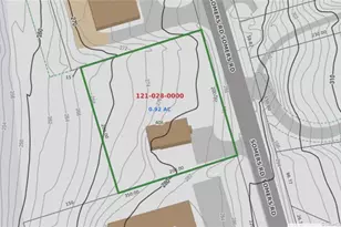 406 Somers Rd, Ellington, CT 06029 - Photo 1